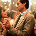 Baby Boom : Photo Diane Keaton, Sam Shepard