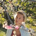 Le Goût des merveilles : Photo Virginie Efira