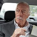 Remember : Photo Christopher Plummer