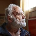 Remember : Photo Bruno Ganz