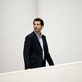 L'Enquête - The International : Photo Clive Owen