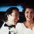 Mariage à la grecque : Photo John Corbett, Nia Vardalos