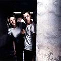 Heaven : Photo Cate Blanchett, Giovanni Ribisi