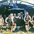 La Chute du faucon noir : Photo Eric Bana, Ewan McGregor, Josh Hartnett, Tom Sizemore