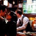 The Wannabe : Photo Patricia Arquette, Vincent Piazza