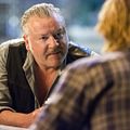 Point Break : Photo Ray Winstone