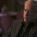 Photo Powers Boothe