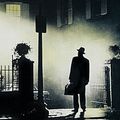L'Exorciste : Photo Ellen Burstyn