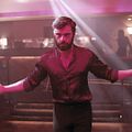 Don Verdean : Photo Jemaine Clement