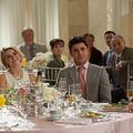 Dirty papy : Photo Julianne Hough, Zac Efron