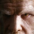 Les Chroniques de Spiderwick : Photo Mark Waters, Nick Nolte