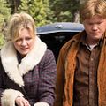 Photo Jesse Plemons, Kirsten Dunst