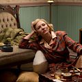 Carol : Photo Cate Blanchett