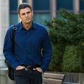 Spotlight : Photo Mark Ruffalo