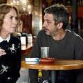 Truman : Photo Ricardo Darín, Susi Sánchez