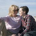 Free Love : Photo Ellen Page, Julianne Moore