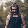 Photo Kyle Gallner