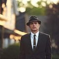 Photo James Franco