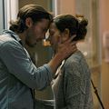 Triple 9 : Photo Casey Affleck, Teresa Palmer