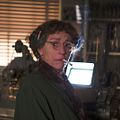 Ave, César! : Photo Frances McDormand