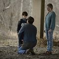Midnight Special : Photo Jaeden Lieberher, Kirsten Dunst, Michael Shannon