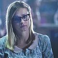 Photo Olivia Taylor Dudley