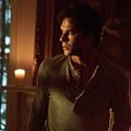 Photo Ian Somerhalder