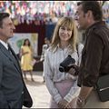 Au nom de ma fille : Photo Daniel Auteuil, Marie-Josée Croze, Sebastian Koch
