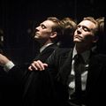 High-Rise : Photo Tom Hiddleston