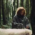 The Lobster : Photo Léa Seydoux