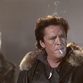 2047 : The Final War : Photo Michael Madsen