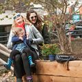 Ma Meilleure Amie : Photo Drew Barrymore, Toni Collette