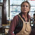 Batman v Superman : L’Aube de la Justice : Photo Diane Lane
