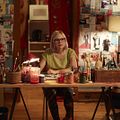 Zoom : Photo Alison Pill