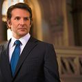 Photo Bradley Cooper