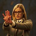 Photo Olivia Taylor Dudley