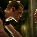 Patient Zero : Photo Matt Smith (IV), Stanley Tucci