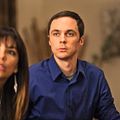 Visions : Photo Eva Longoria, Jim Parsons