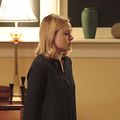 Photo Alison Pill