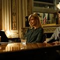 Bastille Day : Photo Kelly Reilly