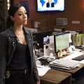 Photo Aimee Garcia