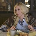 Photo Vera Farmiga