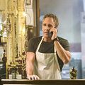 Photo Scott Bakula