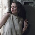 Photo Eva Green