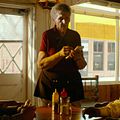 Comancheria : Photo Jeff Bridges