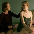 The Neon Demon : Photo Elle Fanning, Jena Malone
