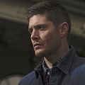Photo Jensen Ackles