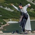 Photo Michelle Yeoh