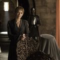 Photo Lena Headey