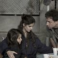 Photo Clara Lago, Rodrigo Grande